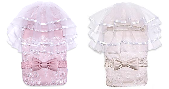 �������� ������� � ������� ����������� �� �������. ���������� ����� �������. � ����� ����)