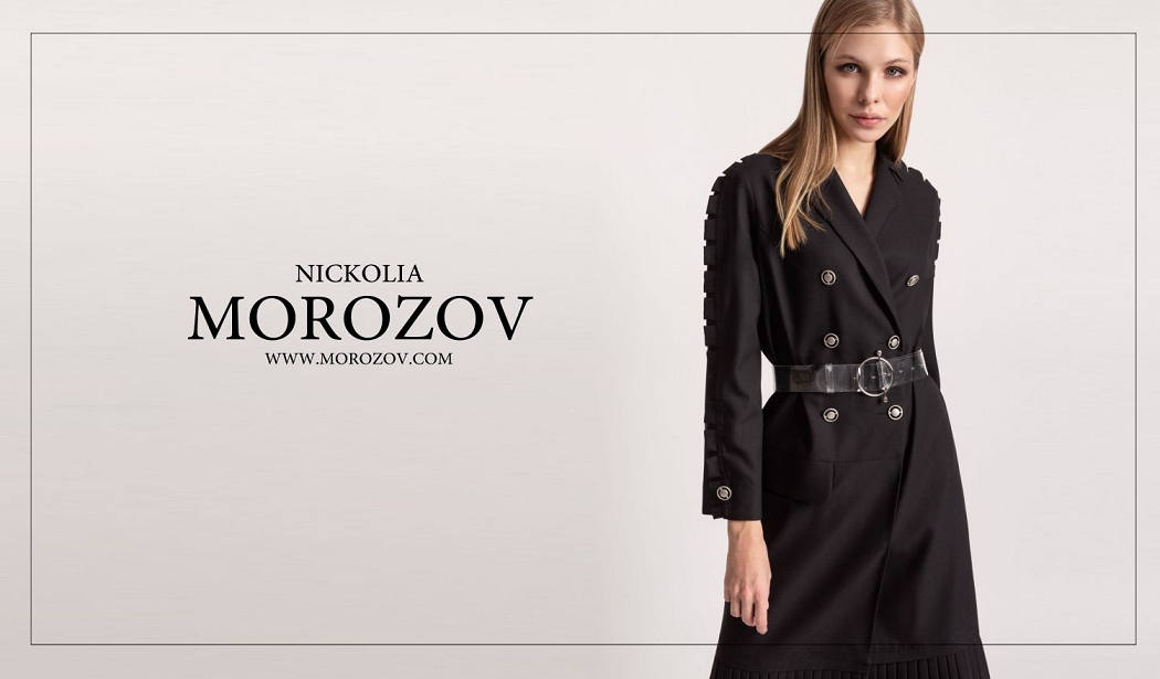 ���� �� 31.03. ����������� ���������� !!! �������������� ������� !����������, ������������� � �����!