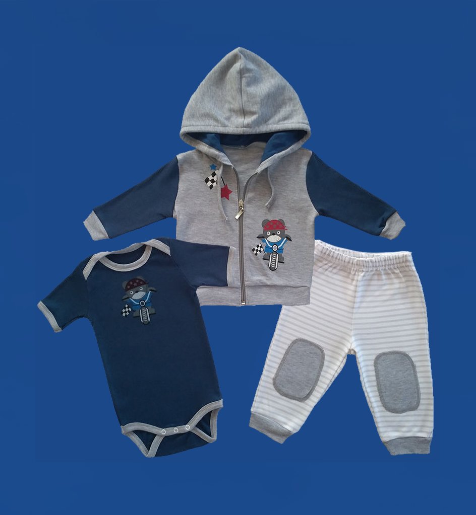 ������, �������� �� �����, ������������� �������� �� ���������� ������ �����. ��� ����� � �������� � �� 14���. ����� 10