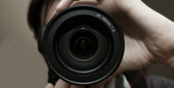 ��*��*���*��. �������� ��� ��������. ���������� �� ����� �� ������ ���������. 