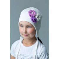 �������� ������� �� ����� ��� ���������, �������� � �������! ������� � �������������� ������! 