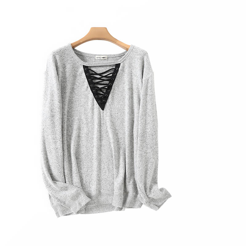 ������! ���������� �������� ������� ������ �� ����� ������ �����! ������, ��������, ������ �� 50-300 ���, � ��� �� ������, �����, �������, ��������, ������, ����� -��� �� 1000 ���. ����� 36