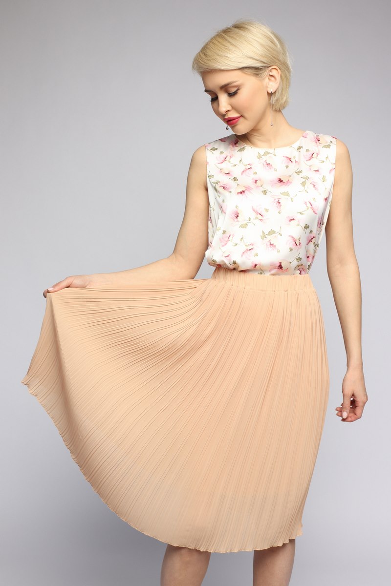 �� �������� ����������! ����������� ������������� � ������� � ����� ������!!! ���� ����� 524 ���.