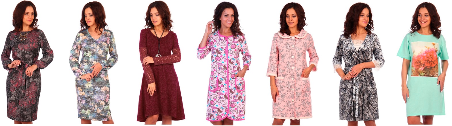 ����� ������ � �������� �������� ��������. �������� �������� � ������������ ������. ����� ������ ������ � ������ �� ������� � �����. ����� ���������� �� 150 ���.!!