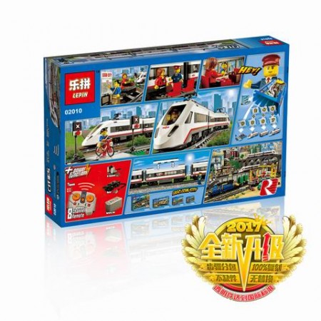 ������� � ����� �����! ����������� ����, ����������� ������� � ������ ������