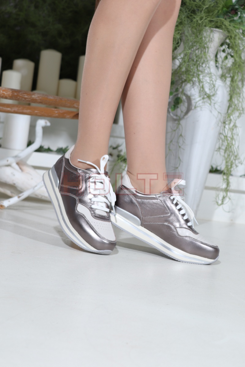 ���� �������. Holtz ������������, ���������� � ������������ ������� � ������� ����� �� ����������� ���������� �� ��������� �����. ������ ����� � ������ ������� � �������! ���� ������! �����-7.