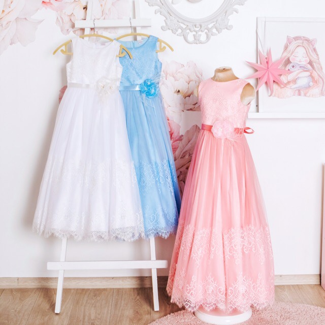 ���� �������. ��������� � ���������! �������� ������ � �������� ����� �� ���*���@ � �*lizzard. ������� ����� �����������: �����, �������, ������ � ������ ������. �������. 54