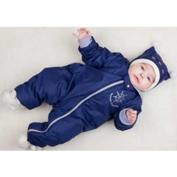 Puz*ziki - ������ ������ � ���������� ��� ����� �� 0 �� 7 ���. ���������� �� 22.03. ������ ������ �����!