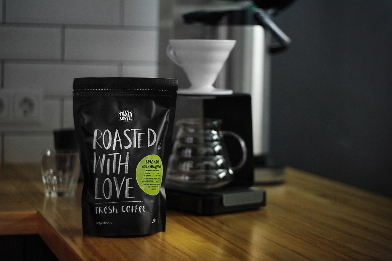 �������� ��� ��������� �� 22.03. Tasty Coffee - ��������� � ������� ��������������� ����, �������� ��� � ������ ������. ���� ������ �� ���� 10%! ����� 17. ��������� �� ��������� ����� � ������� ��������