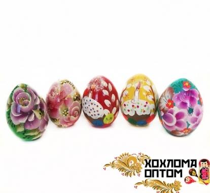 ���� �� 28.03. �������, ��������� ��� �������. ���������� ����. ��������-������� � ������ �����, ��������-������, ������� ����������� �����, ������ ������, ����� ��� ������� ��������, �������, ���������, ����������, ����������. ���� �� 10 ������.