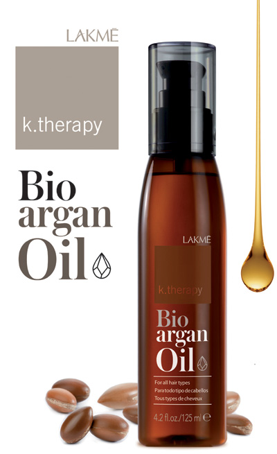 Lakme- ��������� ��� ����� �����. �������� ����� ����������, ������������� ������, ������� ��� �������, �������� SPA-����. �� ���������, � �������)!