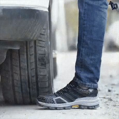 ��� ��������� �������� �� ���� �� ���������, ��� � �������� Nokia