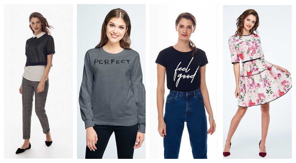 ���� �� 18.03 ����� ��������� + ����������! ����� ������ �� ��! ��� ����� �����! ������� ������ � ������ ��� "������ � ����" ����-12