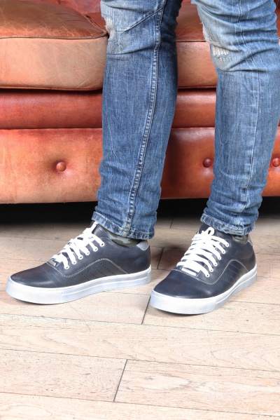 ���� �������. Holtz ������������, ���������� � ������������ ������� ����� �� ����������� ���������� �� ��������� �����. ����� ������� ������! ���� ������! �����-7.