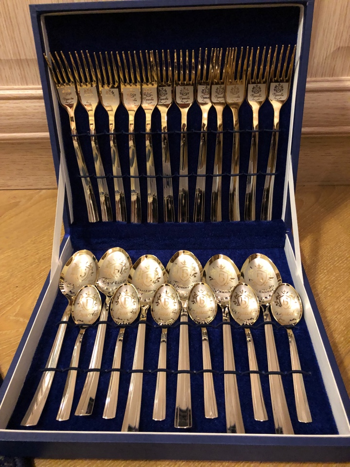  ���� �������. ������� �����! ��������, ���������, ������, � ��� �� �����, ����, ������, ������, ����� � ������ ���������� ���������. ���������, ��������, ����������, ������������.����� 9