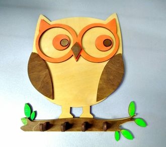  ���� ������� �� 16.03. ��������� ��� ���������� �� T�� Decor �� �������������. ������ ������, ��������, ��������, �������, ����������, ��������� ��� �������, ����������� �����, ������� ������� �� ���� �����, �������. ����� �������.