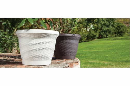 ���� ������� �� 17.03. ������ ��� ���� � ����. �������������, ������� �������, ��������, �������� ���������, ���������� ������������, �������� �������� �� ��������, ����������� ������ � ���� �� ������� � �� Serinova.