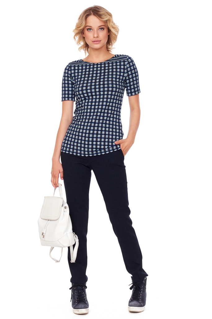 �������� ����� �����!!!������ ���� �� ,�� �����, ������� ����� !!!