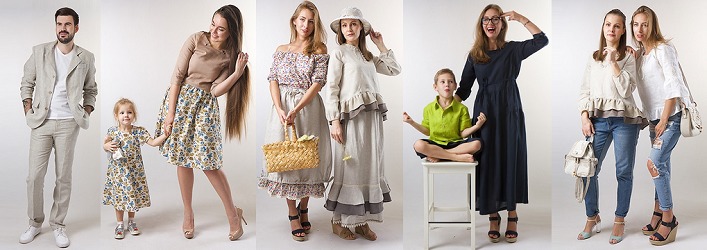 ���� ������� �� 30.03. ������������ ������ ������ �� ���� ��� ���� ����� �� ������������� ������� �������. ������� �� 42 �� 64.