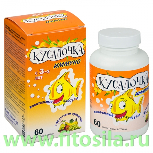 ���� �� 13.04. ��*��**��*��. ������ ��� ������� � ��������. ��������, ����, ����������, �������� ��� ����� � ������� � ��.-13