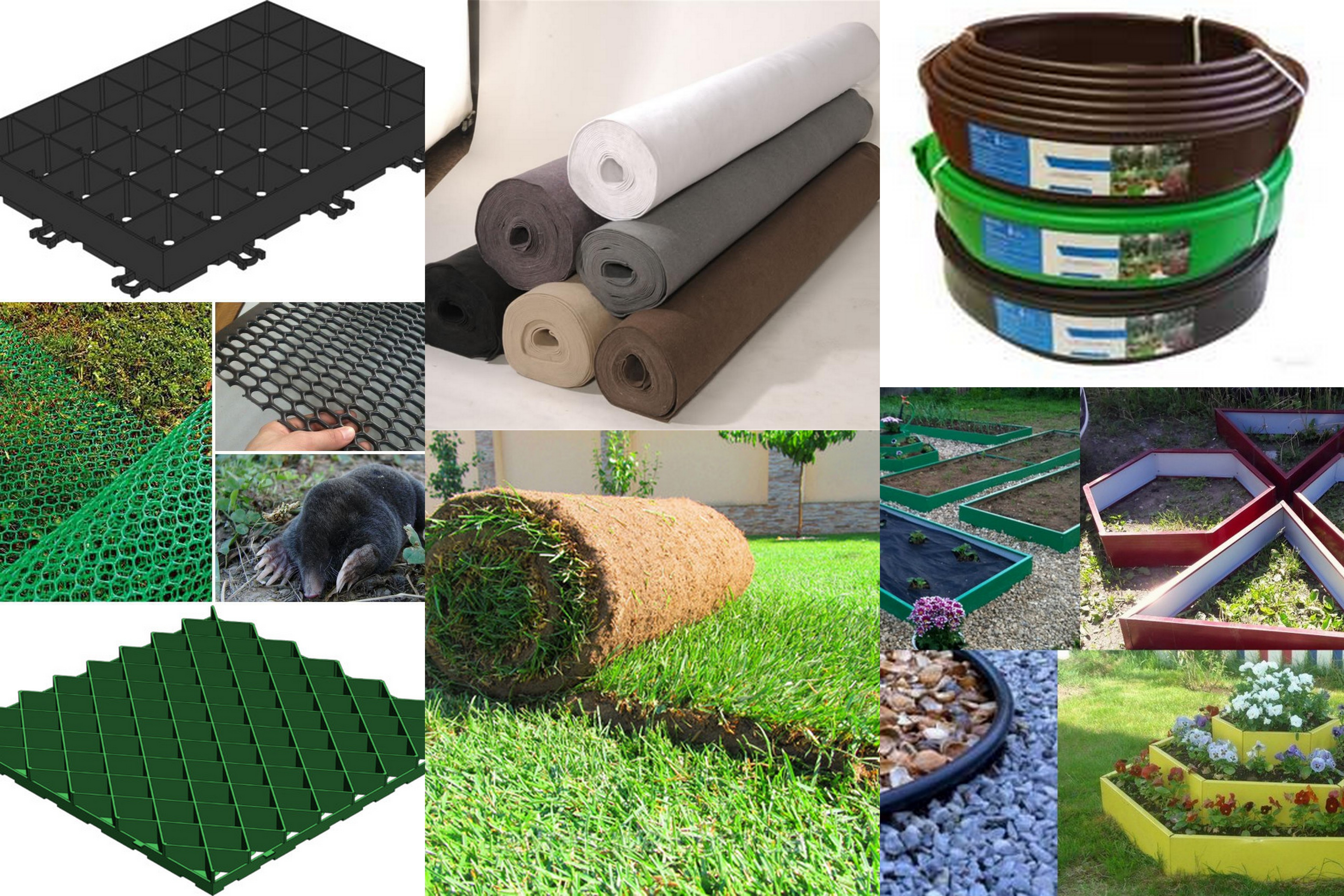 ���� �� 15.04. ���������������� ���������: �������� �������, �����������, ������� �� ������. ������������ ������ � ������� ������ ������. �������� �����.