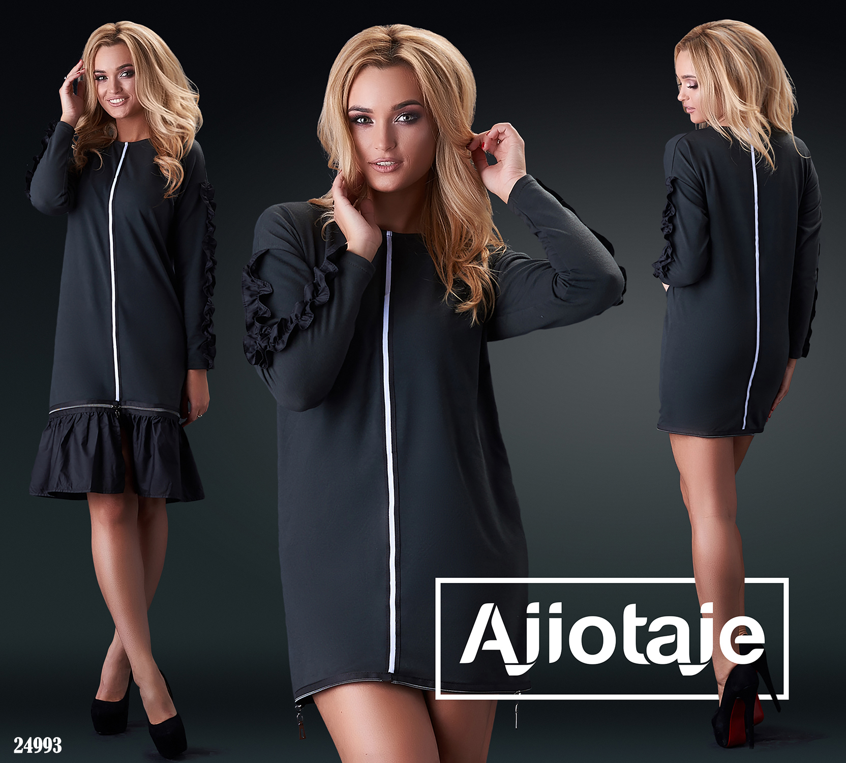 ���� �� 24 �����,����� ������ ���������� ����� ����*���. ��� ������� . ����������� ����� , � ����� ������� �� ����� �� ���������� ��� ��������!-4 