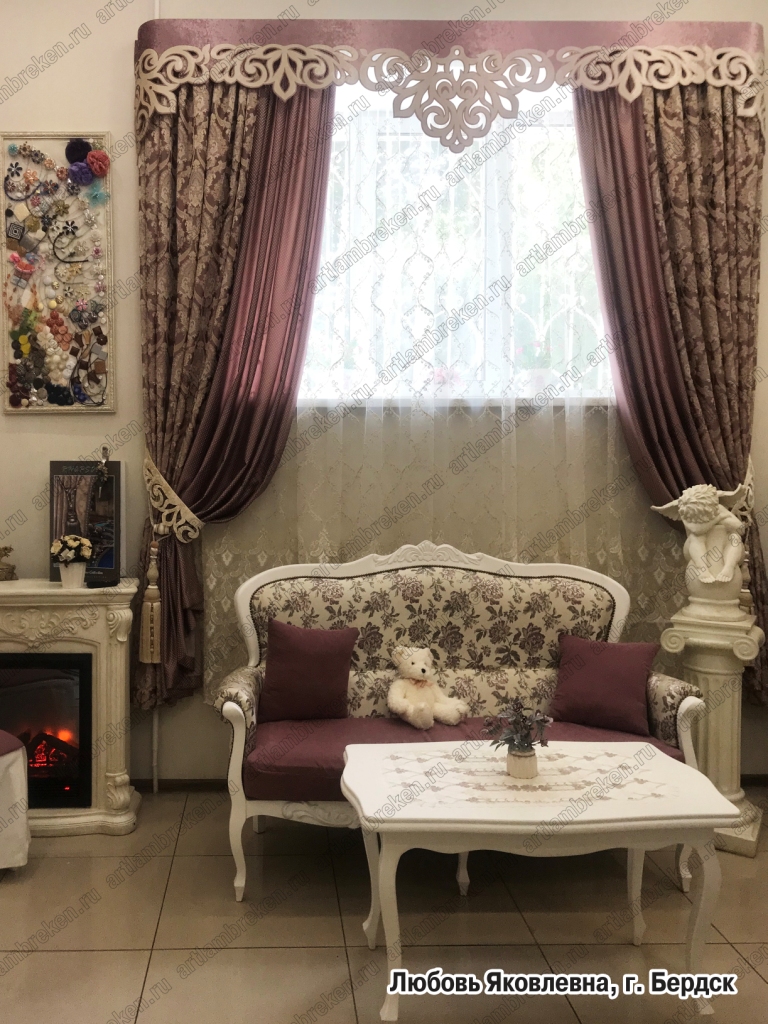 ���� �� 26.03. �������� ��������� � �������� ����������, ������������ ��������� ������ ��� ��������, �������, �����, ��������, ������� ����������, �������� ������, � ��� �� ������� ���������-36. �������-3D ����������!!!