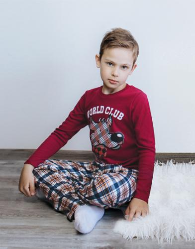 ���� �� 29 �����. �������� ������� ��� ��������� ���������.����������� �������! ������,����� ������ ��� ����� �� 0 �� 14+ ���. �������: ����,�������,������,��������,������ � ��.��������� � ��������.��� �����.�����-42.