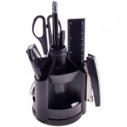 ���� ��������� � ������� �����������