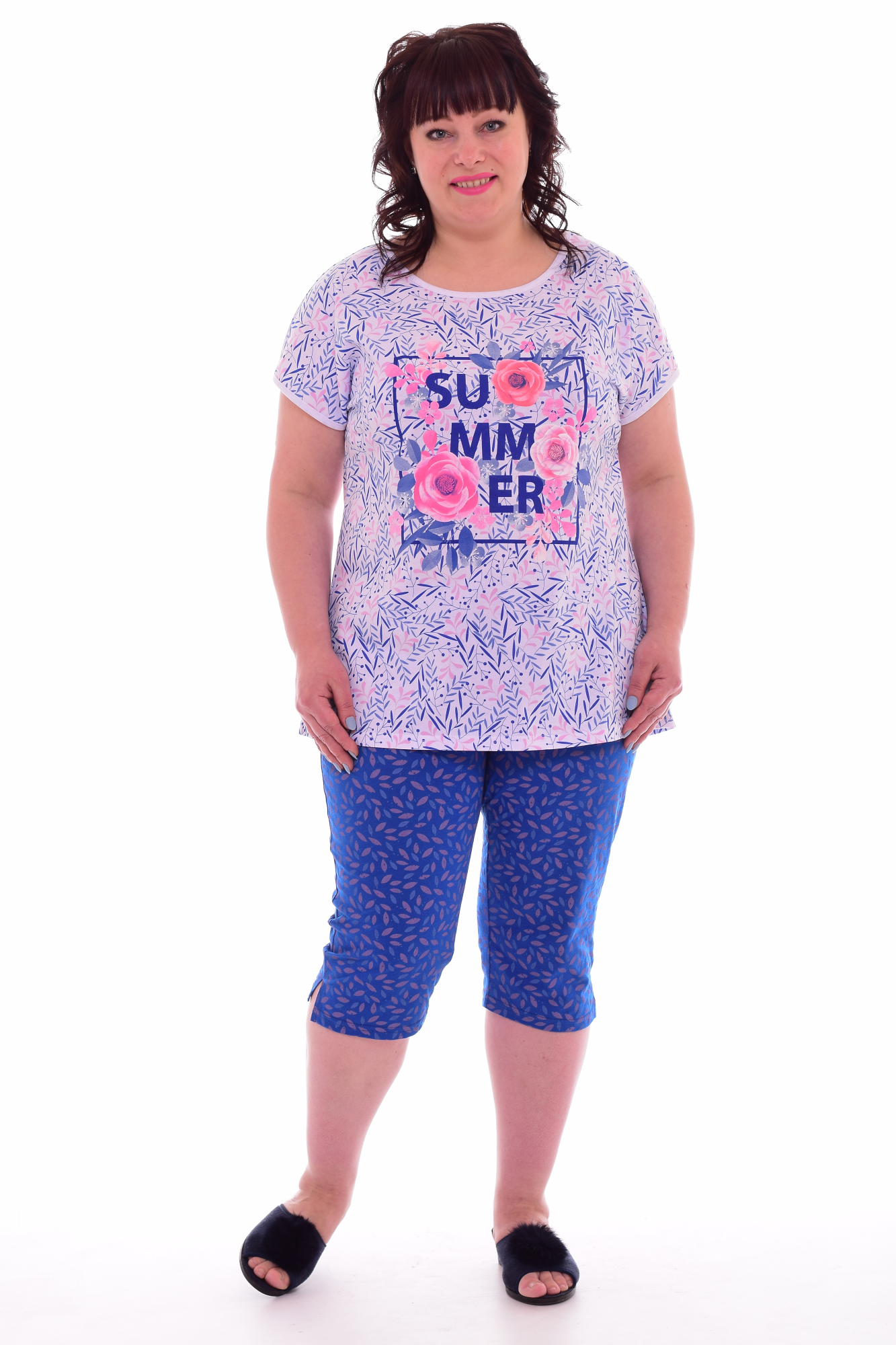 ����� ������ - �������� ��� ���� � ������. �������� ����� ��� ���� �����! ����� 22