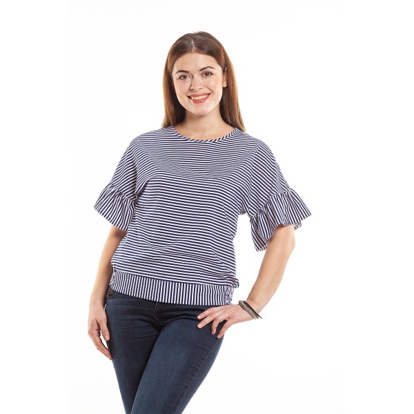 [b]���� �� 24.03. ������ ����-��� ��������!-28. ������, ����, ������ � ������. �������! ���� �� 150�. �.42-58.[/b]