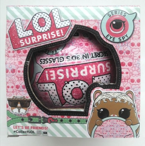 ���� ������� �� 26.03. ��� �������! ����� �������: ���*���� �������, ��������, ������, ��������, ������������, �����, �������, ����� L*OL-� �.� ����������!,�����, ��*� ����!-63 ����� (����� �������!)