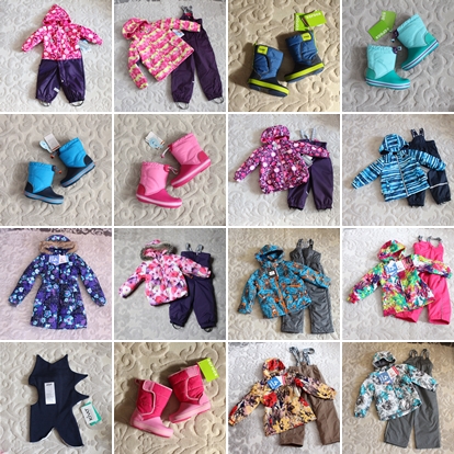 ���� �������. ��������� � �����! ��� � �������! �����, �����, �����, ����� ����� ����� � ����. � ����� ����� ��� ������. ������� 24.03.2019