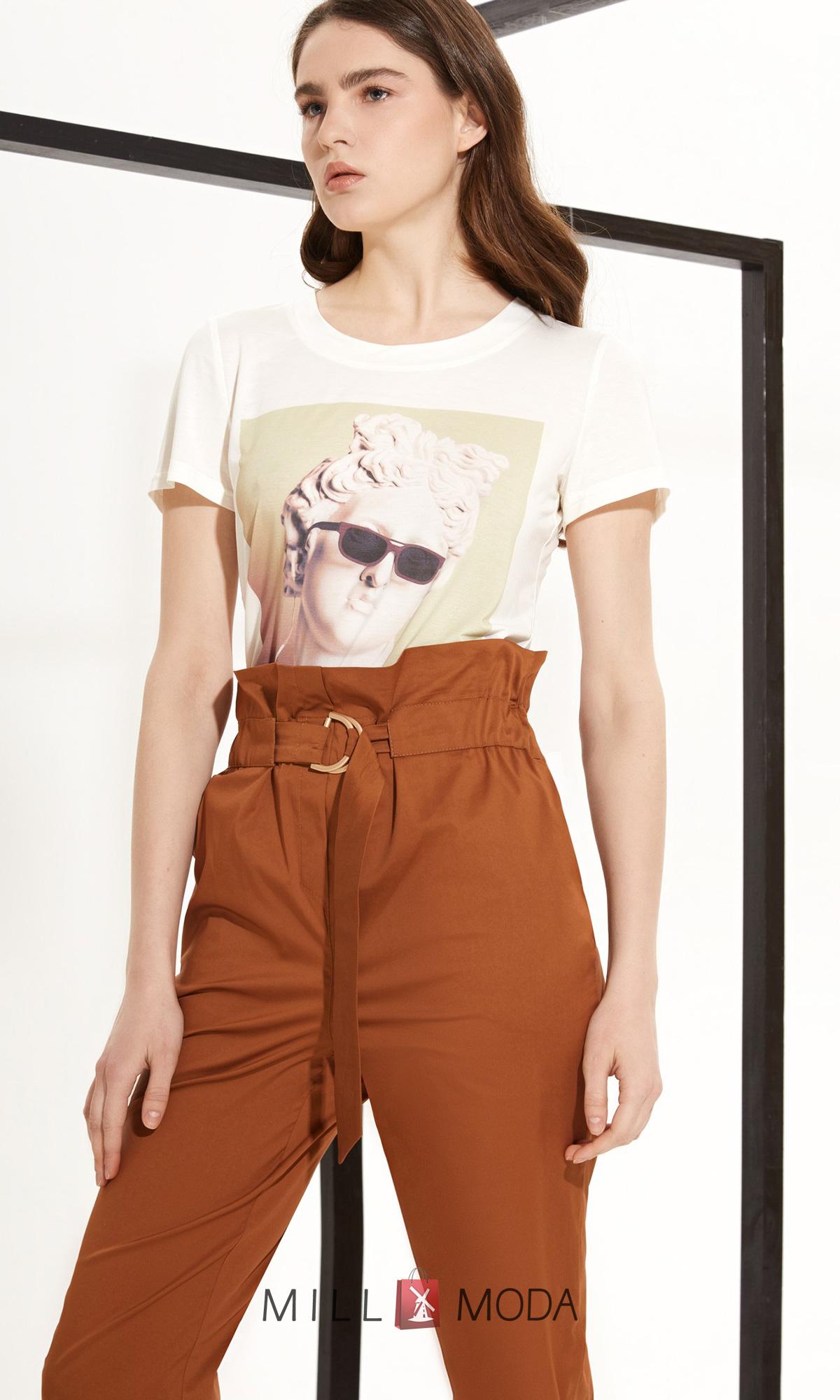 [b]���� �������. Buter!! ������������ �����. ��������� �������. ����� ��������� ����  2019. ���� 3-19.[/b]