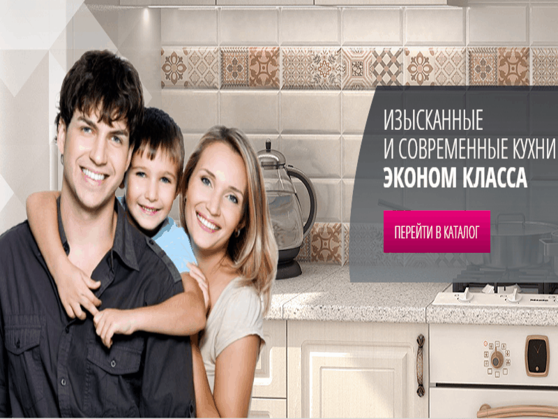 ���� �� 15.04.��������, ��������� ����� ������� � � �����������,��������,�������,��������,�������,������,�����-���� �� �����*������-32.