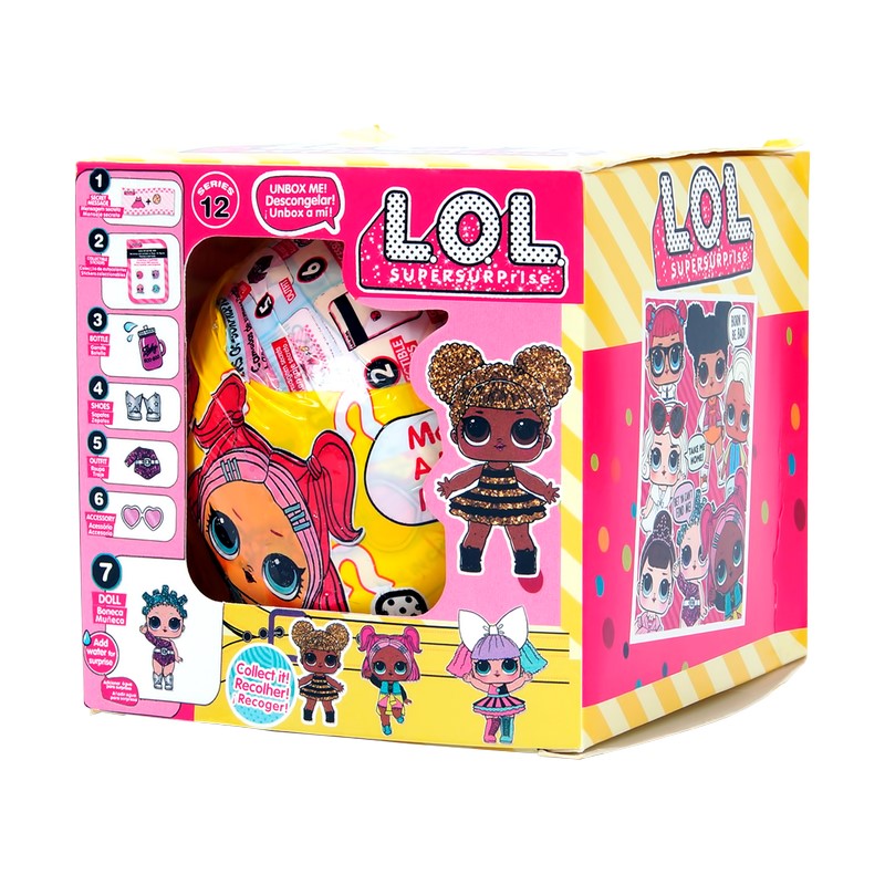 ���� �������. �������! ����� ����� LOL, ������������, ������� �������, ��� ����, ������ ������, 3D �����, ���������.