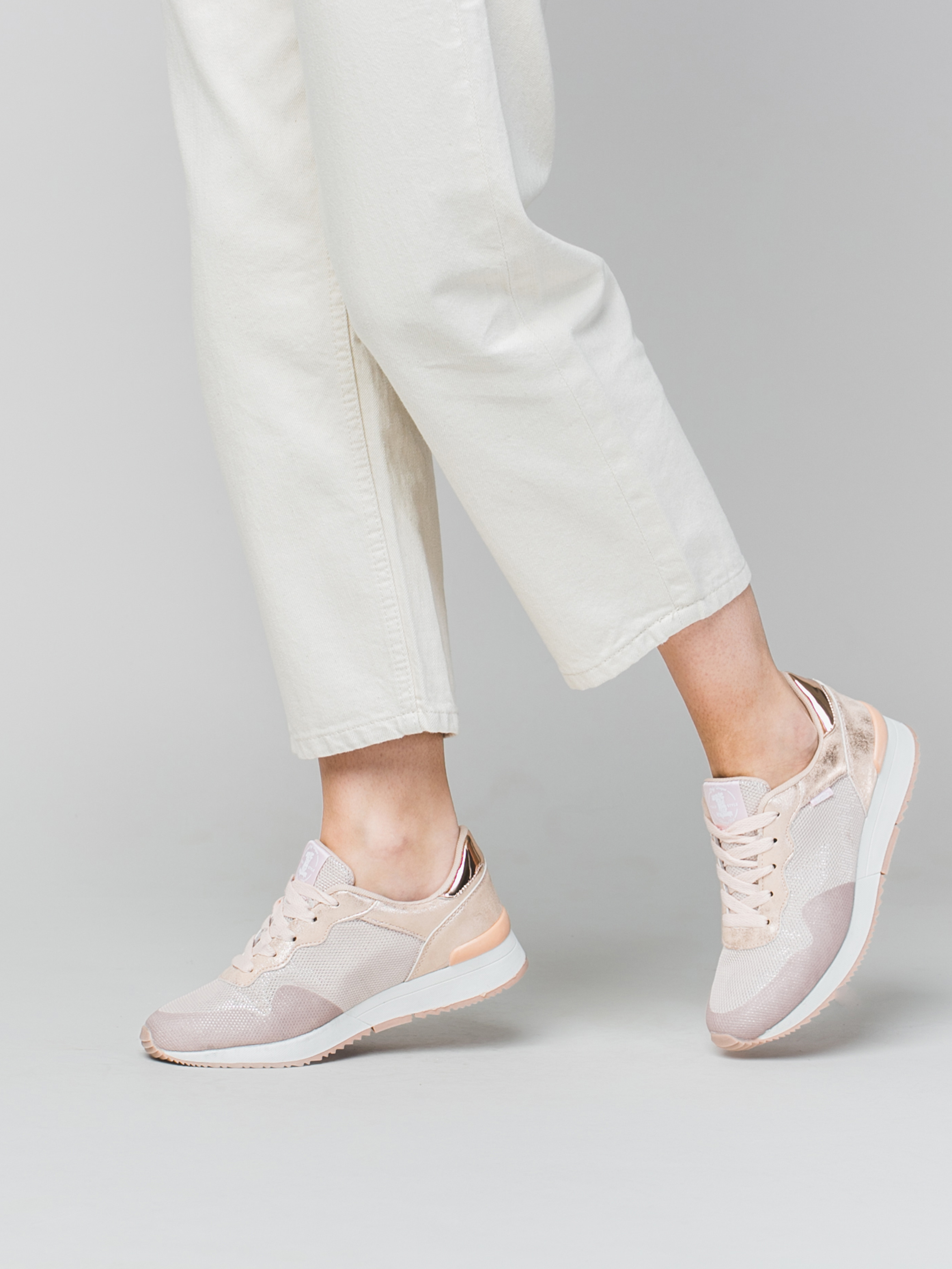 ���� ������� �� 4-04. ������. ������� Uuuuunit@. �� ��������� � �ţ!! ������� � ���� ���� �������!! ����������� � ������. ��� �����!! �����-15