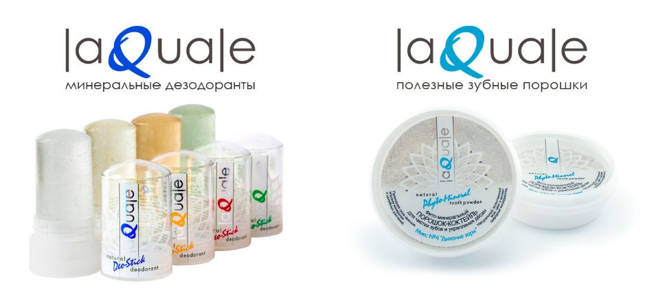 ���� �� 04.04. ����� ���������! ������ ������� �� ��������������� ������������� �������. ����������� ���������-�����������,160�., ���� � ������ ����. ��������� ������, ��� �����-48