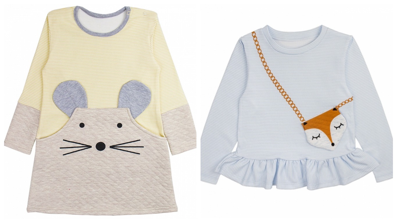 ���� �� 01.04. ��*��-�������� � ������� ������ ����������� ������������-61. ��� �� 0 �� 16 ���. ��������! ����� ������� �����/���� 2019.