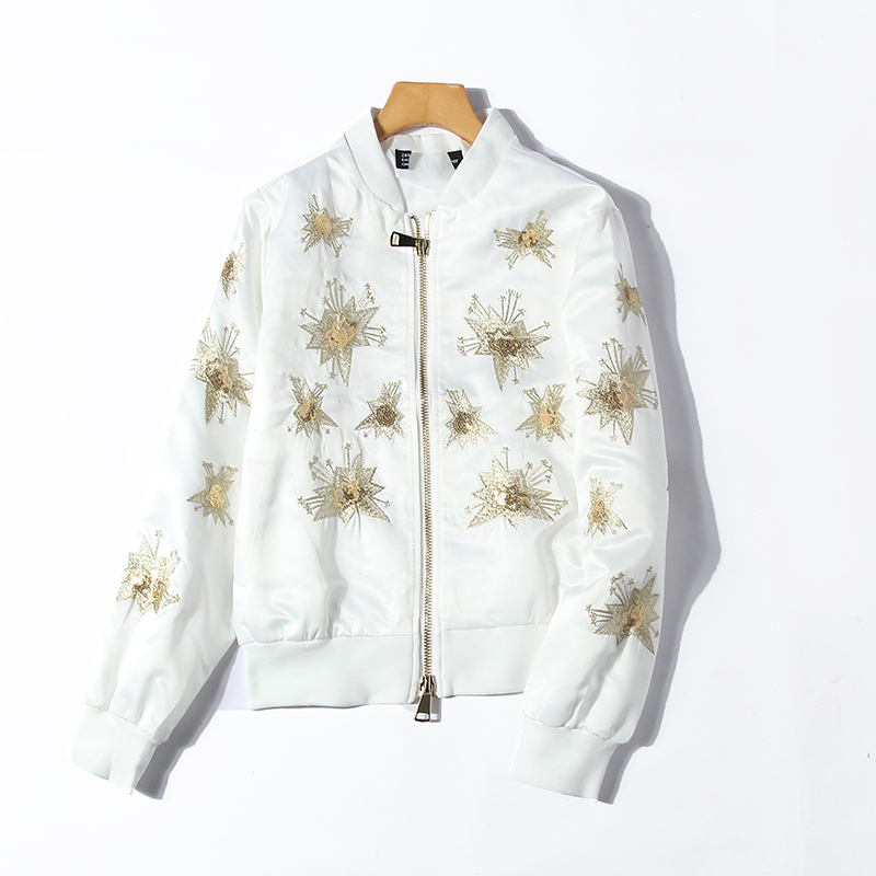  ���������� ������� ������! ��������, ������, ������, ������! ������ �� ��� �� 75%! ��������� �������� �� �������! �����-8