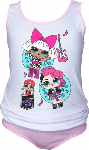 ���� �������. ������� ������ � ������� �� ������� ������������ .