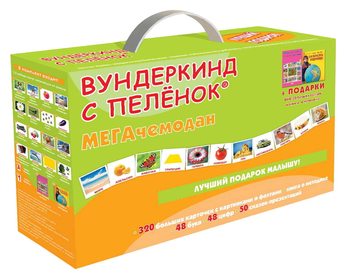 ���� �� 01.04 ���� �������. ��*�������� � ������� - �������� ������� �� �������� ����� ������