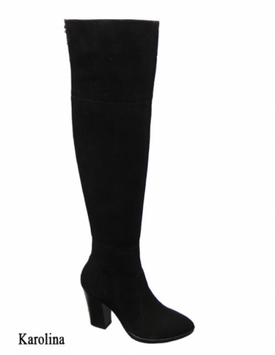 [b]���� �� 31 �����. ��**��**li*ni.������� � ������� ����� �� �������� �����.�������! ����� �� ���.���� ������� � ������� �� ����� ������ �����. ������� ������ � 34 �� 45. ����������� ����.������������� �������������.�������.��� ����� - 23[/b]