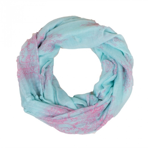 ���� �� 29.03. �������� �����, ������ ������ �� 290 ������!-34