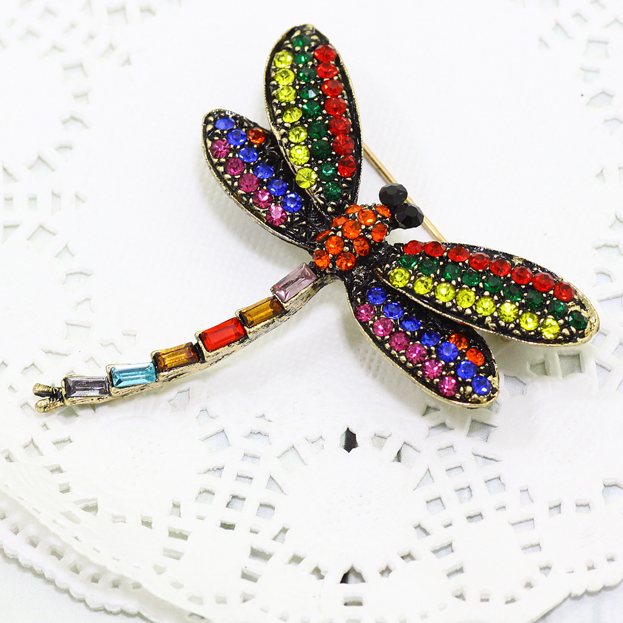 ���� �������. Vel*Vett - �ӣ, ���� ������ �������� � ���! �������� ��������� � ������������ ���������� ��� �����! ���������� �������!����.