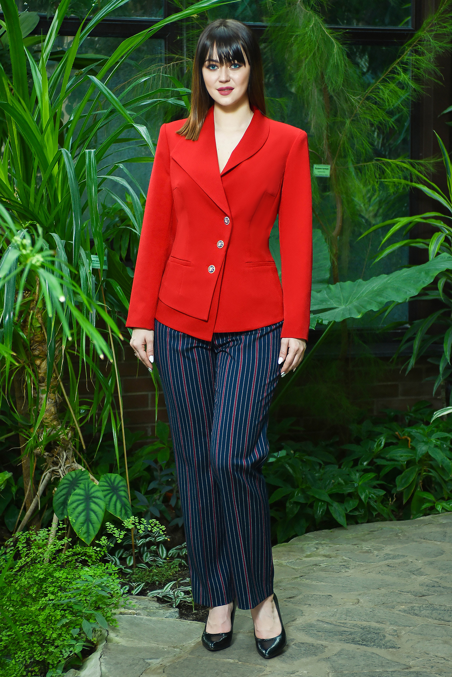  ���� �� 24.03. ���������� ����� ����� ������� ������ �� ����������: �������� "Beautiful and Free". ������� ��������, ������ ������, ������������ ����� � ��������� ����.