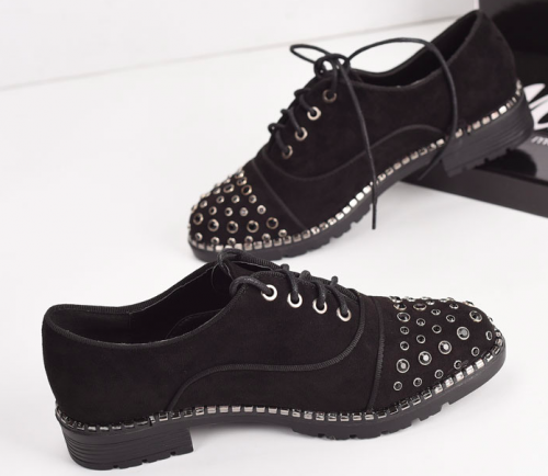 ���� �� 29.03 ������� ������ �� ����� ��������� �������! Al*do, Diana Ferrari, Pajar � ��. ������� �����! -23