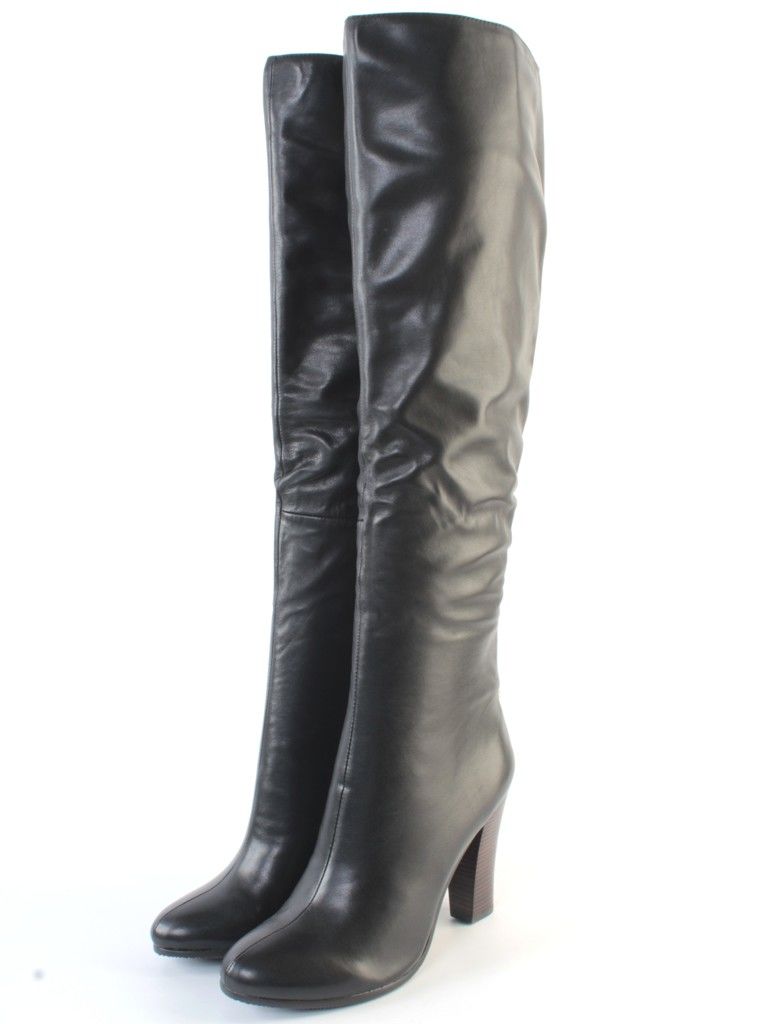 ���� ������� �� 2.04.2019! ������������ ����� �� ����� �����! ��� �����! ���������� ����� ��� 13%!!!