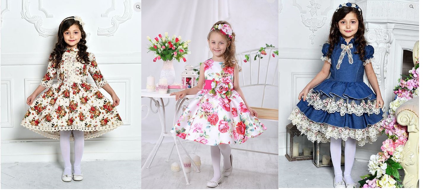 ���� �� 26.03. ������� ������ �������. ������������ ����������� ������ ��� ����������: ������� � �����. ��� �����, 100% �������, ��������� �������! �����  60.