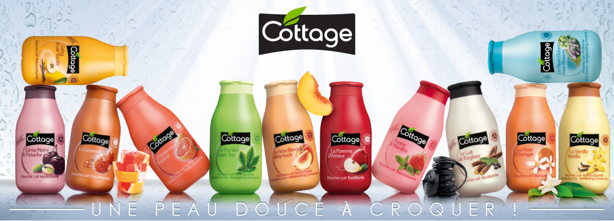 ���� �� 21 �����. ����������� ���� ��� ���� Cottage - ����� ��������� ������� � �������� ������ �������� � ������ �����!-5.